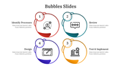 400357-bubbles-slides-16