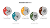 400357-bubbles-slides-17