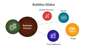 400357-bubbles-slides-18