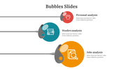 400357-bubbles-slides-19