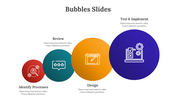 400357-bubbles-slides-20