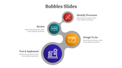 400357-bubbles-slides-21