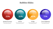 400357-bubbles-slides-22