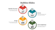 400357-bubbles-slides-23