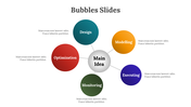 400357-bubbles-slides-24