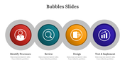 400357-bubbles-slides-25