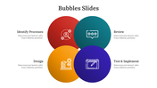 400357-bubbles-slides-26