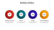 400357-bubbles-slides-27