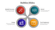 400357-bubbles-slides-28