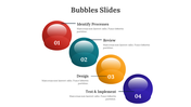 400357-bubbles-slides-29