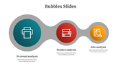 400357-bubbles-slides-30