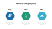 400357-medical-infographics-02