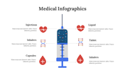 400357-medical-infographics-03