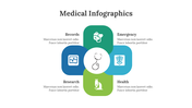 400357-medical-infographics-04