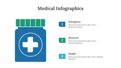 400357-medical-infographics-05