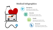 400357-medical-infographics-06