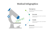 400357-medical-infographics-07