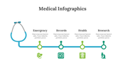 400357-medical-infographics-08