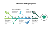 400357-medical-infographics-09