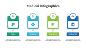 400357-medical-infographics-10