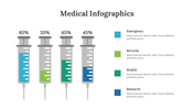 400357-medical-infographics-11