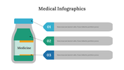 400357-medical-infographics-12