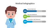 400357-medical-infographics-13