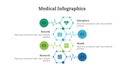 400357-medical-infographics-14