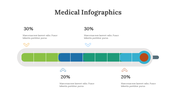 400357-medical-infographics-15