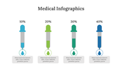 400357-medical-infographics-16