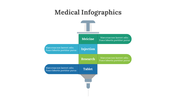 400357-medical-infographics-17