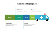 400357-medical-infographics-18