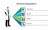 400357-medical-infographics-19