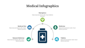 400357-medical-infographics-20