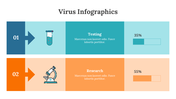 400360-virus-infographics-27