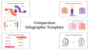 400361-comparison-infographic-template-01