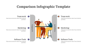 400361-comparison-infographic-template-03