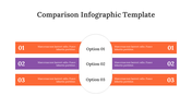 400361-comparison-infographic-template-05