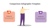 400361-comparison-infographic-template-06