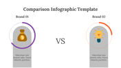 400361-comparison-infographic-template-07