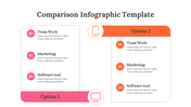 400361-comparison-infographic-template-08