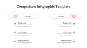 400361-comparison-infographic-template-09