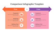 400361-comparison-infographic-template-10