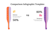 400361-comparison-infographic-template-11