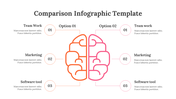 400361-comparison-infographic-template-12