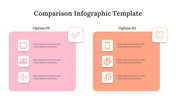 400361-comparison-infographic-template-13