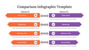 400361-comparison-infographic-template-14