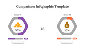 400361-comparison-infographic-template-15