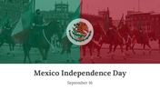 400363-mexico-independence-day-01