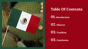 400363-mexico-independence-day-02